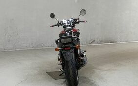 HONDA CB400SF VTEC REVO 2015 NC42