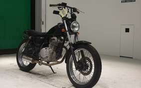 SUZUKI GRASS TRACKER Bigboy NJ4BA