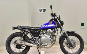 SUZUKI GRASS TRACKER Bigboy NJ47A