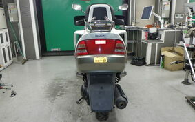 SUZUKI SKYWAVE 250 (Burgman 250) CJ42A