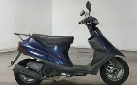 SUZUKI ADDRESS V100 CE11A