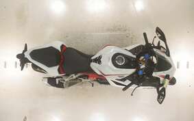 HONDA CBR250RR A MC51