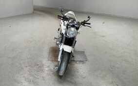 HONDA HORNET 250 MC31