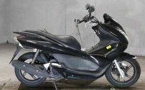 HONDA PCX125 JF28