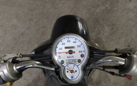 YAMAHA VINO SA37J