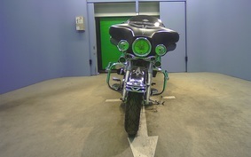 HARLEY FLHT 1580 2009 FV4