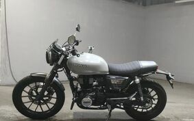 HONDA GB350S 2022 NC59