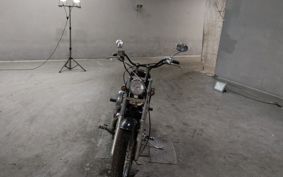 HONDA STEED400 NC26