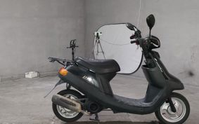 YAMAHA JOG APRIO SA11J