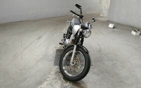 HONDA CB400SS Cell 2004 NC41