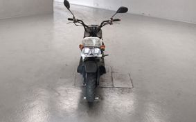 HONDA ZUMAR AF58