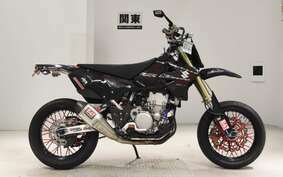 SUZUKI DR-Z400SM 2009 SK44A