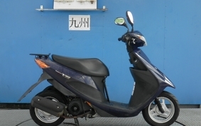 SUZUKI ADDRESS V50 Gen.2 CA42A