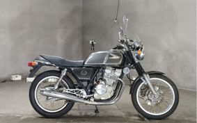 HONDA GB250 CLUBMAN 1 MC10