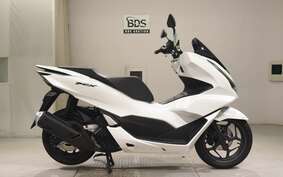 HONDA PCX125 JK05