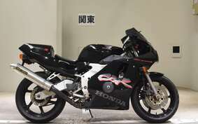 HONDA CBR250RR MC22