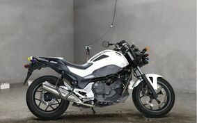 HONDA NC750L RC67