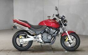 HONDA HORNET 250 MC31