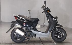 YAMAHA BWS100 SB02