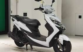 SUZUKI SWISH 125 DV12B