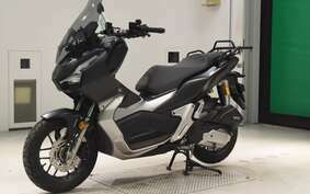 HONDA ADV150 KF38