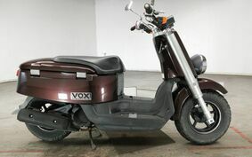 YAMAHA VOX SA31J