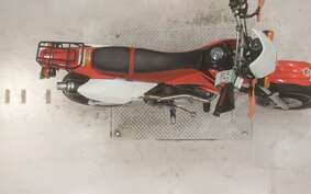 HONDA XR100 MOTARD HD13