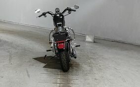 HARLEY XL883 2007 CN2