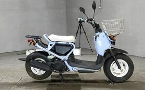 HONDA ZOOMER AF58