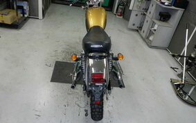 HONDA CL400 2000 NC38