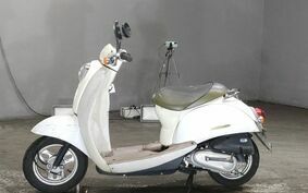 HONDA CREA SCOOPY AF55