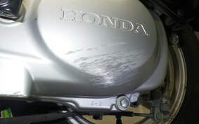 HONDA TODAY 2 AF67