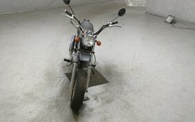 HONDA APE 50 AC16