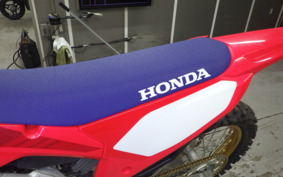 HONDA CRF450R PE07