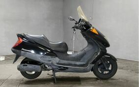 HONDA FORESIGHT EX MF04