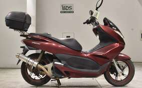 HONDA PCX125 JF28