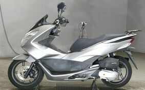 HONDA PCX 150 KF18