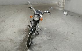 HONDA CD50 BENLY CD50