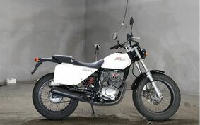 HONDA FTR223 MC34