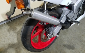 HONDA NSR250R-1 MC21