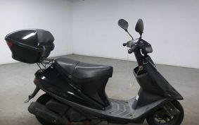 SUZUKI ADDRESS V100 CE11A