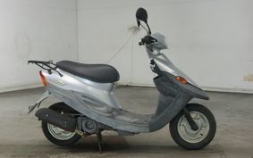 YAMAHA BJ SA24J