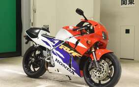 HONDA RVF400 1994 NC35