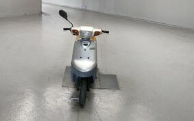 YAMAHA JOG APRIO SA11J