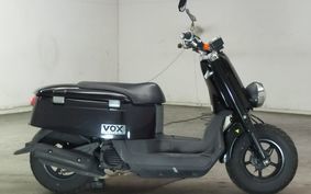 YAMAHA VOX SA31J