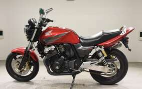 HONDA CB400SFV-3 2004 NC39