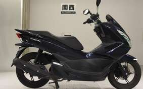 HONDA PCX125 JF56