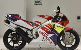 HONDA NSR250R SE MC28