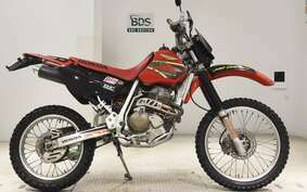 HONDA XR400R 2005 NE03