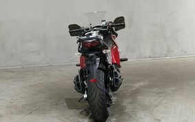 KAWASAKI NINJA 1000 2011 ZXT00G